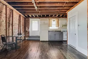 219 S Union St, Middletown, PA 17057 - Photo 15