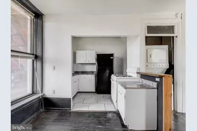 219 S Union Street, Middletown, PA 17057 - Photo 7