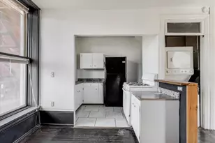 219 S Union St, Middletown, PA 17057 - Photo 7