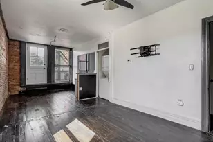 219 S Union St, Middletown, PA 17057 - Photo 9