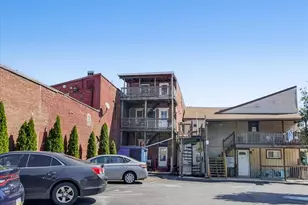 219 S Union St, Middletown, PA 17057 - Photo 25