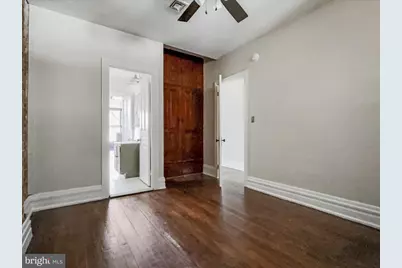 219 S Union Street, Middletown, PA 17057 - Photo 11