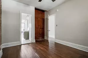 219 S Union St, Middletown, PA 17057 - Photo 11