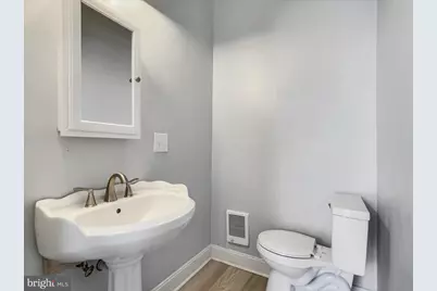 219 S Union Street, Middletown, PA 17057 - Photo 3