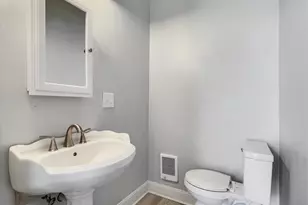 219 S Union St, Middletown, PA 17057 - Photo 3