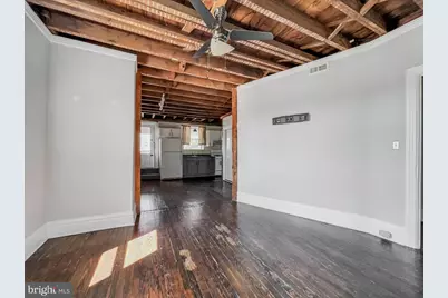 219 S Union Street, Middletown, PA 17057 - Photo 17