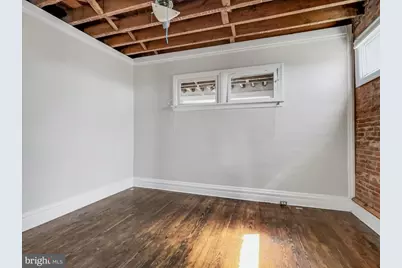 219 S Union Street, Middletown, PA 17057 - Photo 19