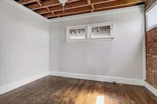 219 S Union St, Middletown, PA 17057 - Photo 19