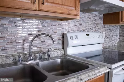 126 E Lane, Harrisburg, PA 17111 - Photo 9