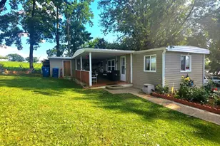 126 East Ln, Harrisburg, PA 17111 - Photo 1