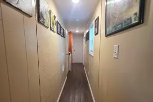 126 East Ln, Harrisburg, PA 17111 - Photo 15