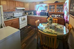 126 East Ln, Harrisburg, PA 17111 - Photo 5