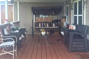 126 East Ln, Harrisburg, PA 17111 - Photo 27