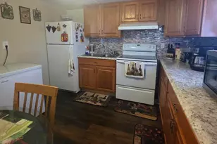 126 East Ln, Harrisburg, PA 17111 - Photo 7