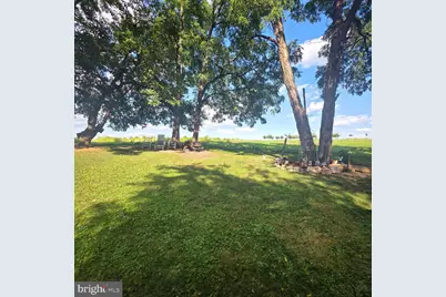 126 E Lane, Harrisburg, PA 17111 - Photo 27