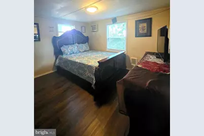 126 E Lane, Harrisburg, PA 17111 - Photo 21