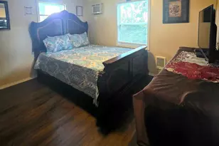 126 East Ln, Harrisburg, PA 17111 - Photo 21