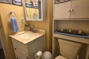 126 East Ln, Harrisburg, PA 17111 - Photo 17