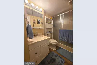 126 E Lane, Harrisburg, PA 17111 - Photo 17