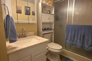 126 East Ln, Harrisburg, PA 17111 - Photo 17