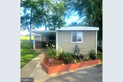 126 E Lane, Harrisburg, PA 17111 - Photo 1