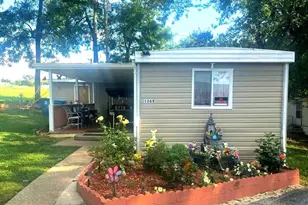 126 East Ln, Harrisburg, PA 17111 - Photo 1