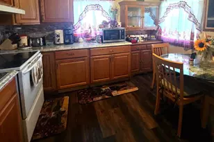 126 East Ln, Harrisburg, PA 17111 - Photo 9