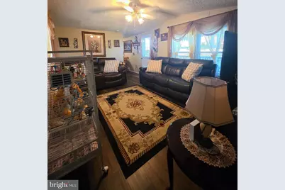 126 E Lane, Harrisburg, PA 17111 - Photo 13