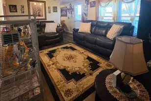 126 East Ln, Harrisburg, PA 17111 - Photo 13