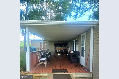 126 E Lane, Harrisburg, PA 17111 - Photo 25