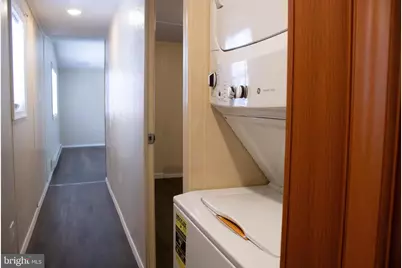 126 E Lane, Harrisburg, PA 17111 - Photo 25