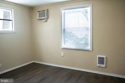 126 E Lane, Harrisburg, PA 17111 - Photo 15