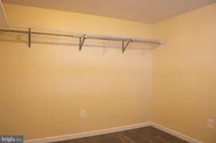 126 East Ln, Harrisburg, PA 17111 - Photo 23