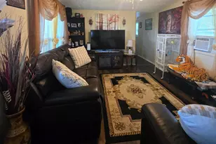 126 East Ln, Harrisburg, PA 17111 - Photo 11