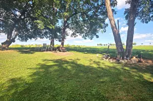 126 East Ln, Harrisburg, PA 17111 - Photo 29