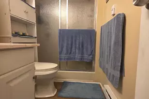 126 East Ln, Harrisburg, PA 17111 - Photo 19