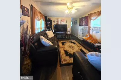 126 E Lane, Harrisburg, PA 17111 - Photo 13