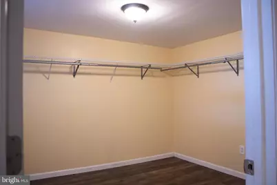 126 E Lane, Harrisburg, PA 17111 - Photo 21