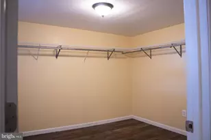 126 East Ln, Harrisburg, PA 17111 - Photo 21