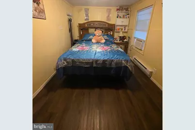 126 E Lane, Harrisburg, PA 17111 - Photo 25