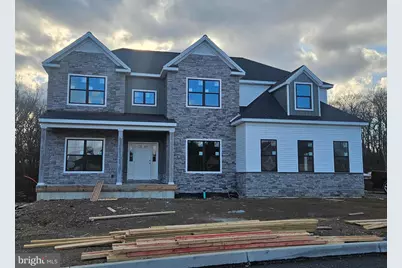 5111 Gallo Way, Harrisburg, PA 17112 - Photo 1