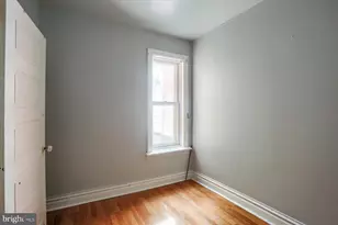 540 S 16th St, Harrisburg, PA 17104 - Photo 11