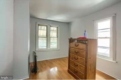 540 S 16th Street, Harrisburg, PA 17104 - Photo 9