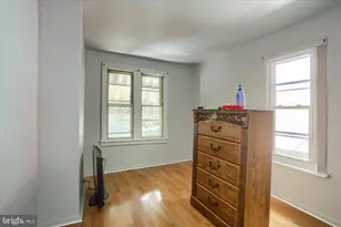 540 S 16th St, Harrisburg, PA 17104 - Photo 9