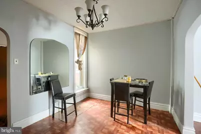 540 S 16th Street, Harrisburg, PA 17104 - Photo 5