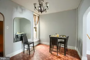 540 S 16th St, Harrisburg, PA 17104 - Photo 5