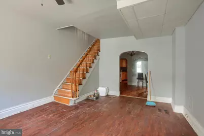 540 S 16th Street, Harrisburg, PA 17104 - Photo 3