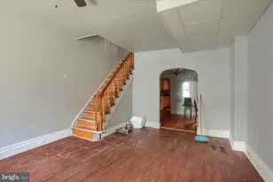 540 S 16th St, Harrisburg, PA 17104 - Photo 3