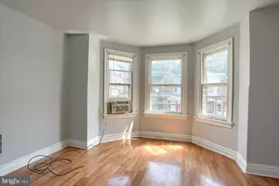 540 S 16th St, Harrisburg, PA 17104 - Photo 13