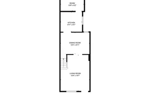 540 S 16th St, Harrisburg, PA 17104 - Photo 15